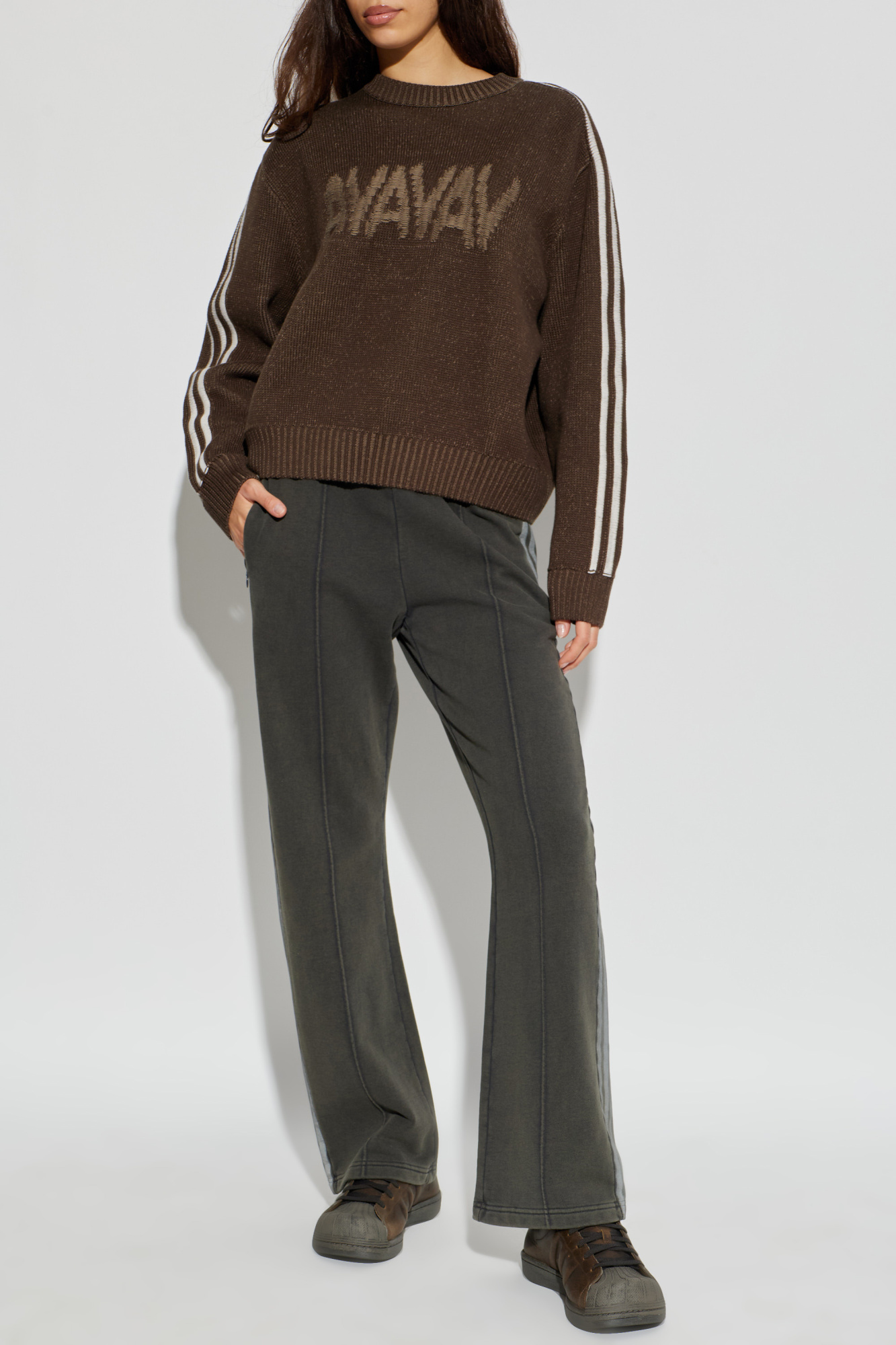 ADIDAS Originals adidas x AVAVAV | Women's | Vitkac